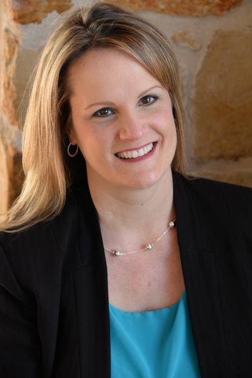 2023 DSO Compliance Summit (client) Dental Compliance